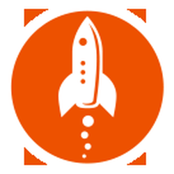 G.1440 - We design engaging websites that meet your business goals.