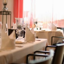 Restaurant Sonne Leuggern - Restaurant & Lounge Sonne_Leuggern_Restaurant_Bar_Lounge