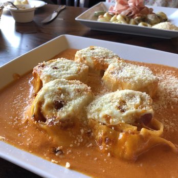 Maurizio's - Rotelle di Parma - Italian Near Me - Morgan Hill, California Maurizio's - Rotelle di Parma - Italian Near Me - Morgan Hill, California