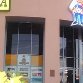 Hobbyrama - Hobby Shops Near Me - Stafford, QLD