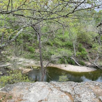 McKinney Falls State Park - Parks Near Me - Austin, Texas McKinney Falls State Park - Parks Near Me - Austin, Texas