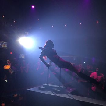 The Rose Room - Rose Room dancer - Dance Clubs Near Me - Austin, Texas The Rose Room - Rose Room dancer - Dance Clubs Near Me - Austin, Texas