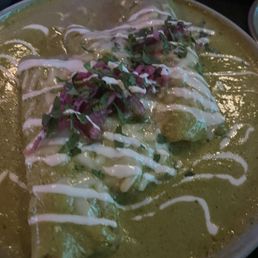 BRAZAS COCINA LATINOAMERICANA - Updated August 2024 - 278 Photos & 141