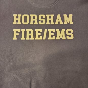 Thin Line Threads - Customized Merchandise Near Me - Exton, Pennsylvania