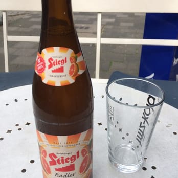 Tante August - Cafes Near Me - Münster, NW Tante August - Cafes Near Me - Münster, NW
