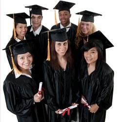 Total Learning Concepts