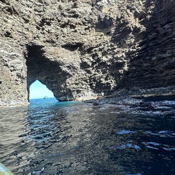 Captain J’s Kauai Offshore Adventures - Boat Tours Near Me - Eleele, Hawaii Captain J’s Kauai Offshore Adventures - Boat Tours Near Me - Eleele, Hawaii
