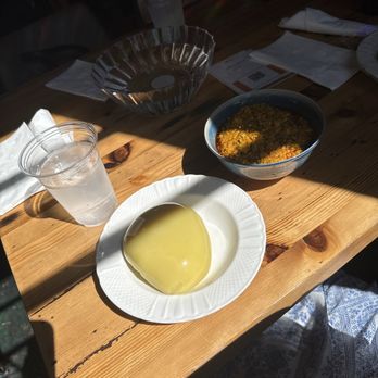 AfroEatz - African Near Me - Sacramento, California AfroEatz - African Near Me - Sacramento, California