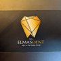 Photo of ElmasDent