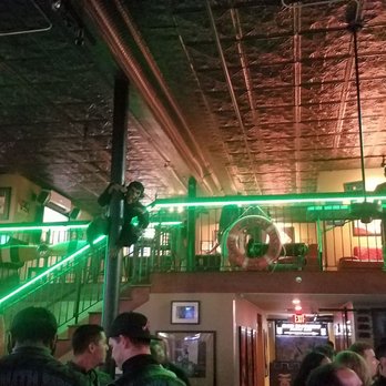 Bad Monkey - Pubs Near Me - Ybor City, Florida