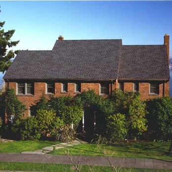 Sharp Roofing - GAF Timberline Shingles - Roofing Near Me - Seattle, Washington Sharp Roofing - GAF Timberline Shingles - Roofing Near Me - Seattle, Washington