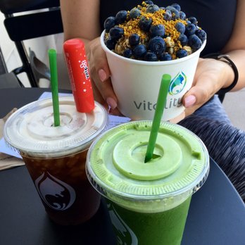 Elite Week: Vitality Tap - The spread - Yelp Events Near Me - San Diego, California Elite Week: Vitality Tap - The spread - Yelp Events Near Me - San Diego, California