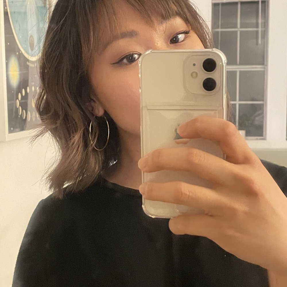 Salon Enclave - From yesterday (2021) - Hair Salons Near Me - Springfield, Virginia Salon Enclave - From yesterday (2021) - Hair Salons Near Me - Springfield, Virginia