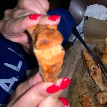 Buffalo Wild Wings - Naked Tenders - Chicken Wings Near Me - Cleveland Heights, Ohio Buffalo Wild Wings - Naked Tenders - Chicken Wings Near Me - Cleveland Heights, Ohio