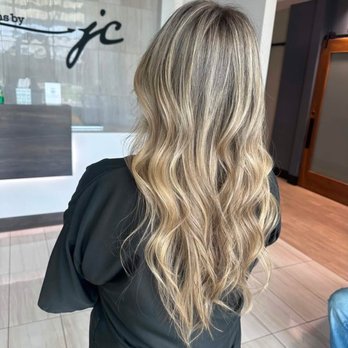 Aspen + Oak Salon - Greatest highlights!!!! - Hair Stylists Near Me - Shenandoah, Texas Aspen + Oak Salon - Greatest highlights!!!! - Hair Stylists Near Me - Shenandoah, Texas