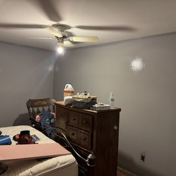 Legacy Pro Painting - Painters Near Me - Belleville, New Jersey Legacy Pro Painting - Painters Near Me - Belleville, New Jersey