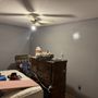 Photo of Legacy Pro Painting