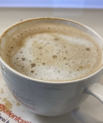 Julien Farel Restore Salon & Spa by null