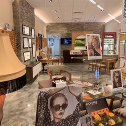 Belleair Opticians - Unique Eyewear Boutique in West Florida