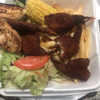 Burger Stop - Burgers Near Me - Pico Rivera, California Burger Stop - Burgers Near Me - Pico Rivera, California