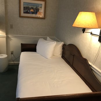 Kennebunkport Inn - Hotels Near Me - Kennebunkport, Maine