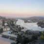 The Tamalpais Marin