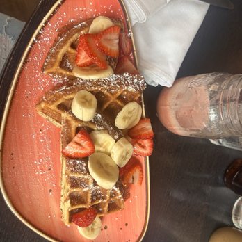 Two Eagles Cafe - Waffles Breakfast - Cafes Near Me - Philadelphia, Pennsylvania Two Eagles Cafe - Waffles Breakfast - Cafes Near Me - Philadelphia, Pennsylvania