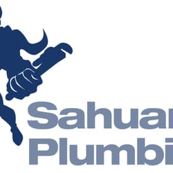 Sahuarita Plumbing