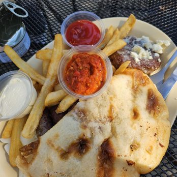 Euro Grill & Cafe - Modern European Near Me - Charlotte, North Carolina Euro Grill & Cafe - Modern European Near Me - Charlotte, North Carolina
