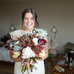Forage Ojai