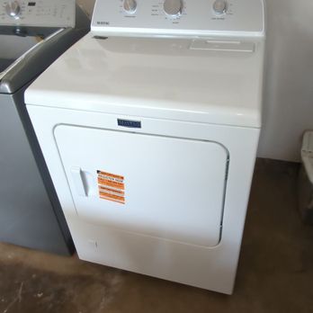 Best Buy- Aiea - Maytag Gas Dryer - Electronics Near Me - Aiea, Hawaii Best Buy- Aiea - Maytag Gas Dryer - Electronics Near Me - Aiea, Hawaii
