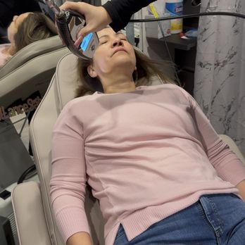 Bal-Lance Salon - Face Sculpting - Hair Stylists Near Me - Saratoga, California Bal-Lance Salon - Face Sculpting - Hair Stylists Near Me - Saratoga, California