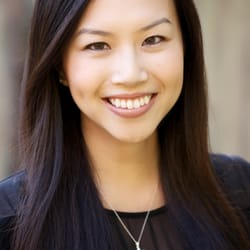Cooper Optometry - Dr. Donna Cooper, OD
