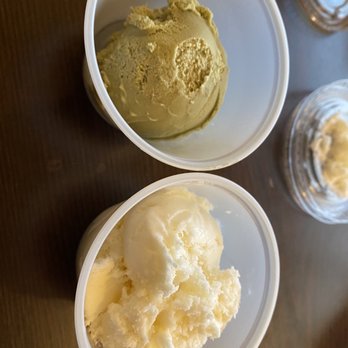Sushi Village - Ice cream - Sushi Bars Near Me - Hicksville, New York Sushi Village - Ice cream - Sushi Bars Near Me - Hicksville, New York