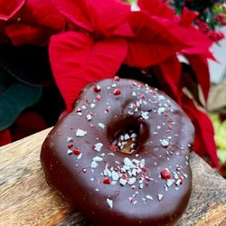 Overlook Produce, Bakery & Deli