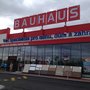 Photo of Bauhaus