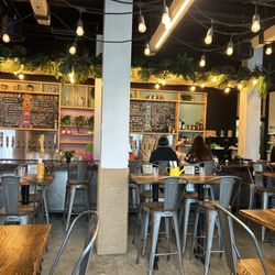 SNO Microbrasserie