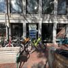Radical Adventures gift card