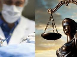 John R Salazar - disability attorney in Dallas, TX