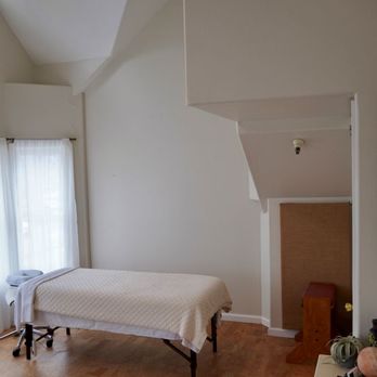 Vertical Path Rolfing and Massage - Massage Therapy Near Me - Napa, California Vertical Path Rolfing and Massage - Massage Therapy Near Me - Napa, California