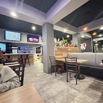 Tasty Pot - Hot Pot Near Me - Aurora, Colorado