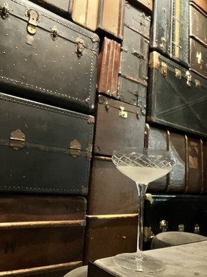Bellhop by null
