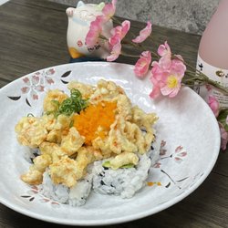 Kopan Sushi & Ramen - Rowland Heights