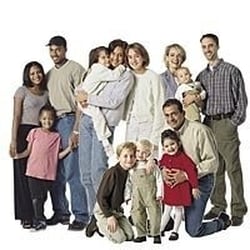 Guaranteed Heating & Air - Customer Service