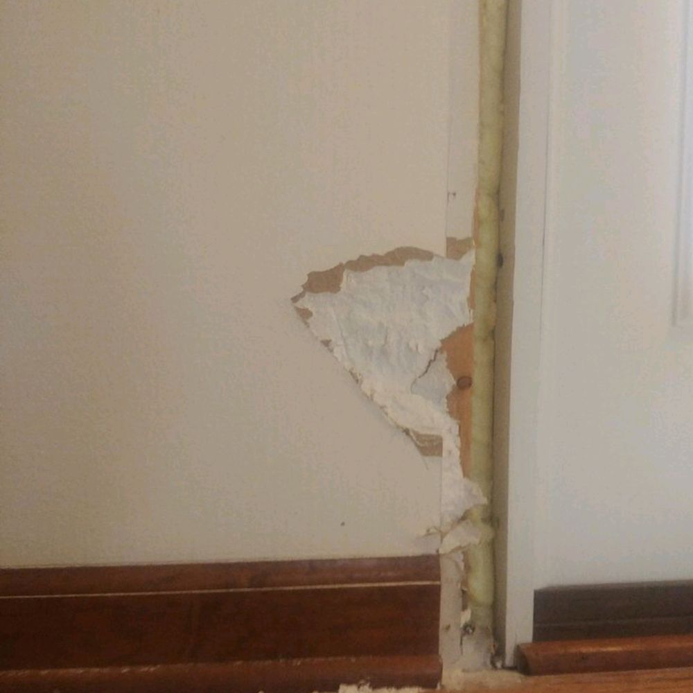 Window Works - Windows Installation Near Me - Bolingbrook, Illinois Window Works - Windows Installation Near Me - Bolingbrook, Illinois