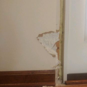 Window Works - Windows Installation Near Me - Bolingbrook, Illinois