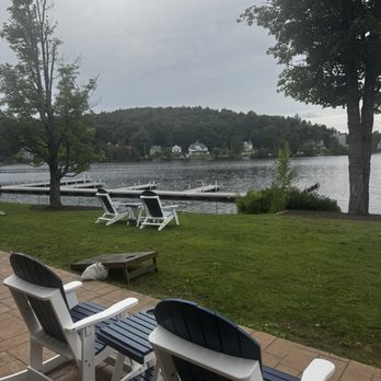 Voco - Hotels Near Me - Saranac Lake, New York Voco - Hotels Near Me - Saranac Lake, New York