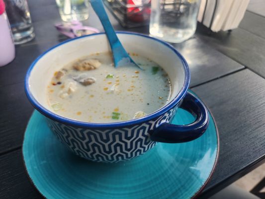 300 Puppy Smith St #202 by null