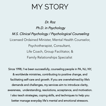 Help Me See Me - Counseling & Mental Health Near Me Help Me See Me - Counseling & Mental Health Near Me