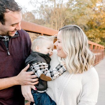 Kenzie Leigh Photography - Event Photography Near Me Kenzie Leigh Photography - Event Photography Near Me
